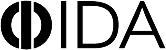 OIDA